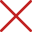 Xóa