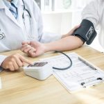 Tìm hiểu hoạt động của bệnh nhân ở Trung tâm