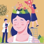 Cẩm nang “Sa sút trí tuệ trong bệnh Alzheimer”